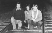 Archipel 1978