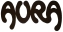 logo Aura_XS