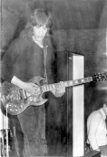 Giovanni natale 1978