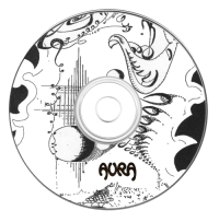 CD Aura