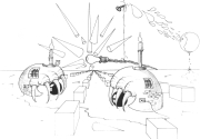 Kintz 0020_S.jpg