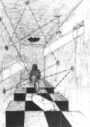Kintz 0030_S.jpg