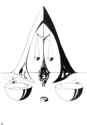 Kintz 0032_S.jpg