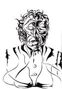Kintz 0040_S.jpg