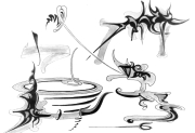 Kintz 0051_S.jpg