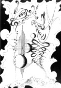 Kintz 0052_S.jpg