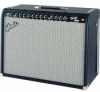 Ampli Twin reverb