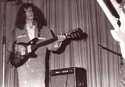 T.Acre Claude Kintzler 1979