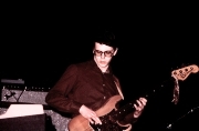 Didier Leroux 1980