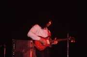T.Acre Claude Kintzler 1980