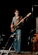 T.Acre Didier Leroux 1980