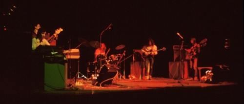 T.Acre