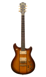 Ibanez ST300