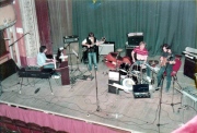 Quartet RBCH