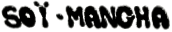 Logo Soi Mangha XS