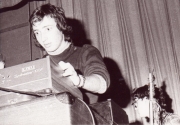 Philippe Rosengoltz