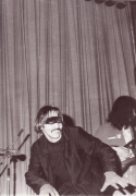 Pierre Jeanmaire - Claude Kintzler