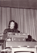 Philippe Rosengoltz
