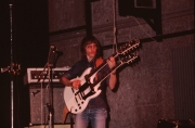 T.Acre Patrice Cury 1980