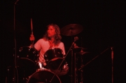 Philippe Biclot 1980
