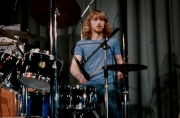 Philippe Biclot 1980