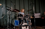 Philippe Biclot 1980