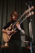 T.Acre Patrice Cury 1980