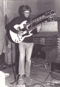 T.Acre Patrice Cury 1979