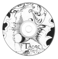 CD T.Acre